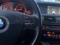 BMW 535 i/M Performance Noir - thumbnail 14