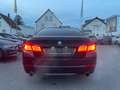 BMW 535 i/M Performance Noir - thumbnail 6