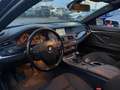 BMW 535 i/M Performance Noir - thumbnail 19
