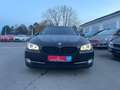 BMW 535 i/M Performance Noir - thumbnail 2