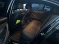 BMW 535 i/M Performance Noir - thumbnail 22