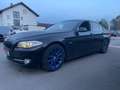 BMW 535 i/M Performance Noir - thumbnail 3