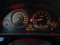 BMW 535 i/M Performance Noir - thumbnail 15
