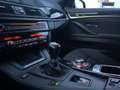 BMW 535 i/M Performance Noir - thumbnail 18