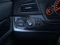 BMW 535 i/M Performance Noir - thumbnail 11