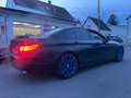 BMW 535 i/M Performance Noir - thumbnail 8