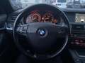 BMW 535 i/M Performance Noir - thumbnail 12