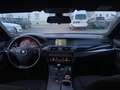 BMW 535 i/M Performance Noir - thumbnail 20