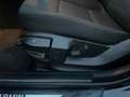 BMW 535 i/M Performance Noir - thumbnail 10