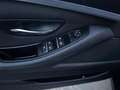 BMW 535 i/M Performance Noir - thumbnail 9