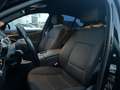 BMW 535 i/M Performance Noir - thumbnail 21