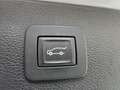 Opel Astra Sports Tourer 1.6 cdti Innovation 136cv - Autom. Blu/Azzurro - thumbnail 14