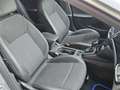 Opel Astra Sports Tourer 1.6 cdti Innovation 136cv - Autom. Blu/Azzurro - thumbnail 9