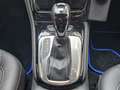 Opel Astra Sports Tourer 1.6 cdti Innovation 136cv - Autom. Blu/Azzurro - thumbnail 12