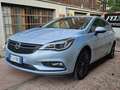 Opel Astra Sports Tourer 1.6 cdti Innovation 136cv - Autom. Blauw - thumbnail 3