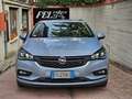 Opel Astra Sports Tourer 1.6 cdti Innovation 136cv - Autom. Blu/Azzurro - thumbnail 1