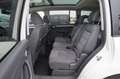 Volkswagen Touran 2.0 TDI DSG Highline |AHK| |Navigation| Weiß - thumbnail 20