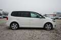 Volkswagen Touran 2.0 TDI DSG Highline |AHK| |Navigation| Weiß - thumbnail 12