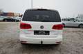 Volkswagen Touran 2.0 TDI DSG Highline |AHK| |Navigation| Weiß - thumbnail 6