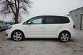 Volkswagen Touran 2.0 TDI DSG Highline |AHK| |Navigation| Weiß - thumbnail 11