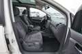 Volkswagen Touran 2.0 TDI DSG Highline |AHK| |Navigation| Weiß - thumbnail 16