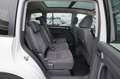 Volkswagen Touran 2.0 TDI DSG Highline |AHK| |Navigation| Weiß - thumbnail 19