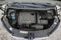 Volkswagen Touran 2.0 TDI DSG Highline |AHK| |Navigation| Weiß - thumbnail 24