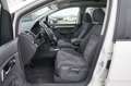 Volkswagen Touran 2.0 TDI DSG Highline |AHK| |Navigation| Weiß - thumbnail 15