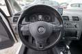 Volkswagen Touran 2.0 TDI DSG Highline |AHK| |Navigation| Weiß - thumbnail 26
