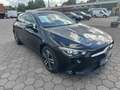 Mercedes-Benz CLA 180 CLA Shooting Brake 180*GARANTIE* Schwarz - thumbnail 1