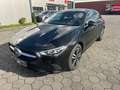 Mercedes-Benz CLA 180 CLA Shooting Brake 180*GARANTIE* Schwarz - thumbnail 2