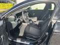Mercedes-Benz CLA 180 CLA Shooting Brake 180*GARANTIE* Schwarz - thumbnail 11