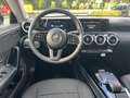Mercedes-Benz CLA 180 CLA Shooting Brake 180*GARANTIE* Schwarz - thumbnail 14