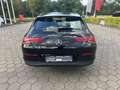 Mercedes-Benz CLA 180 CLA Shooting Brake 180*GARANTIE* Schwarz - thumbnail 7