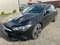 Mercedes-Benz CLA 180 CLA Shooting Brake 180*GARANTIE* Schwarz - thumbnail 10