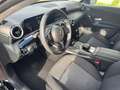 Mercedes-Benz CLA 180 CLA Shooting Brake 180*GARANTIE* Schwarz - thumbnail 12