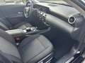 Mercedes-Benz CLA 180 CLA Shooting Brake 180*GARANTIE* Schwarz - thumbnail 13