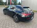 Mercedes-Benz CLA 180 CLA Shooting Brake 180*GARANTIE* Schwarz - thumbnail 4