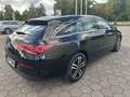 Mercedes-Benz CLA 180 CLA Shooting Brake 180*GARANTIE* Schwarz - thumbnail 3
