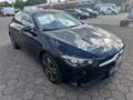 Mercedes-Benz CLA 180 CLA Shooting Brake 180*GARANTIE* Schwarz - thumbnail 9