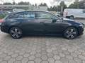 Mercedes-Benz CLA 180 CLA Shooting Brake 180*GARANTIE* Schwarz - thumbnail 5