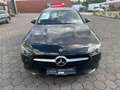 Mercedes-Benz CLA 180 CLA Shooting Brake 180*GARANTIE* Schwarz - thumbnail 8