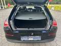Mercedes-Benz CLA 180 CLA Shooting Brake 180*GARANTIE* Schwarz - thumbnail 17