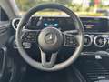 Mercedes-Benz CLA 180 CLA Shooting Brake 180*GARANTIE* Schwarz - thumbnail 15