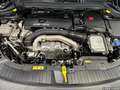 Mercedes-Benz GLA 35 AMG 4M  Night Pano Burmester MULTIBEAM . Grau - thumbnail 7