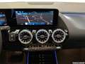 Mercedes-Benz GLA 35 AMG 4M  Night Pano Burmester MULTIBEAM . Grau - thumbnail 14