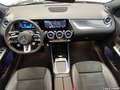 Mercedes-Benz GLA 35 AMG 4M  Night Pano Burmester MULTIBEAM . Grau - thumbnail 12