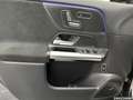 Mercedes-Benz GLA 35 AMG 4M  Night Pano Burmester MULTIBEAM . Grau - thumbnail 9