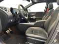 Mercedes-Benz GLA 35 AMG 4M  Night Pano Burmester MULTIBEAM . Grau - thumbnail 8