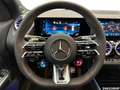 Mercedes-Benz GLA 35 AMG 4M  Night Pano Burmester MULTIBEAM . Grau - thumbnail 13